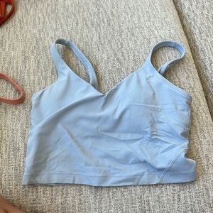 Lululemon Align Tank